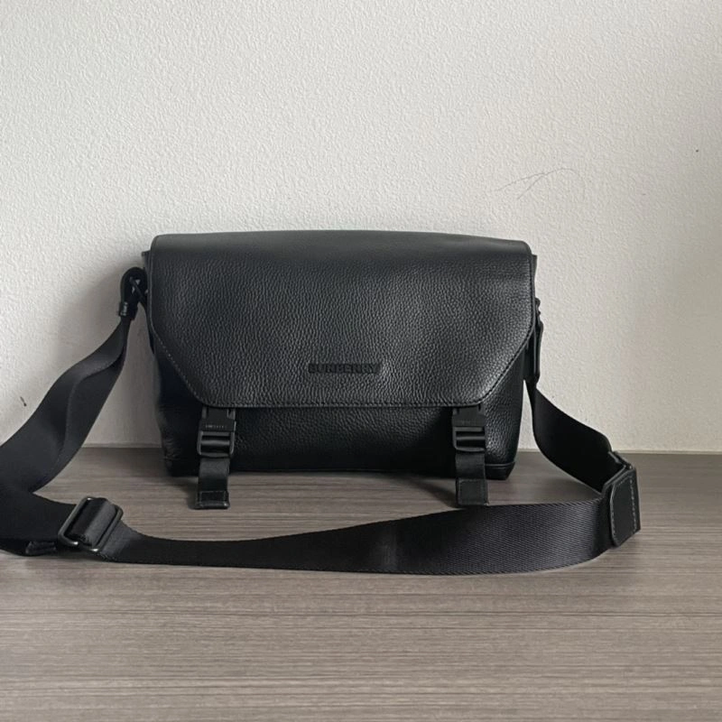 Burberry Satchel Bags Youthful 64550