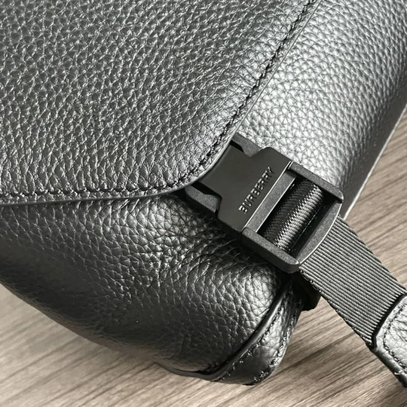 Burberry Satchel Bags Youthful 64550