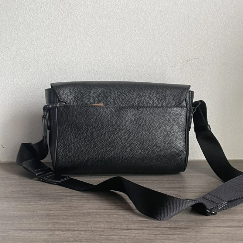 Burberry Satchel Bags Youthful 64550