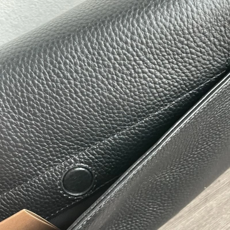 Burberry Satchel Bags Youthful 64550