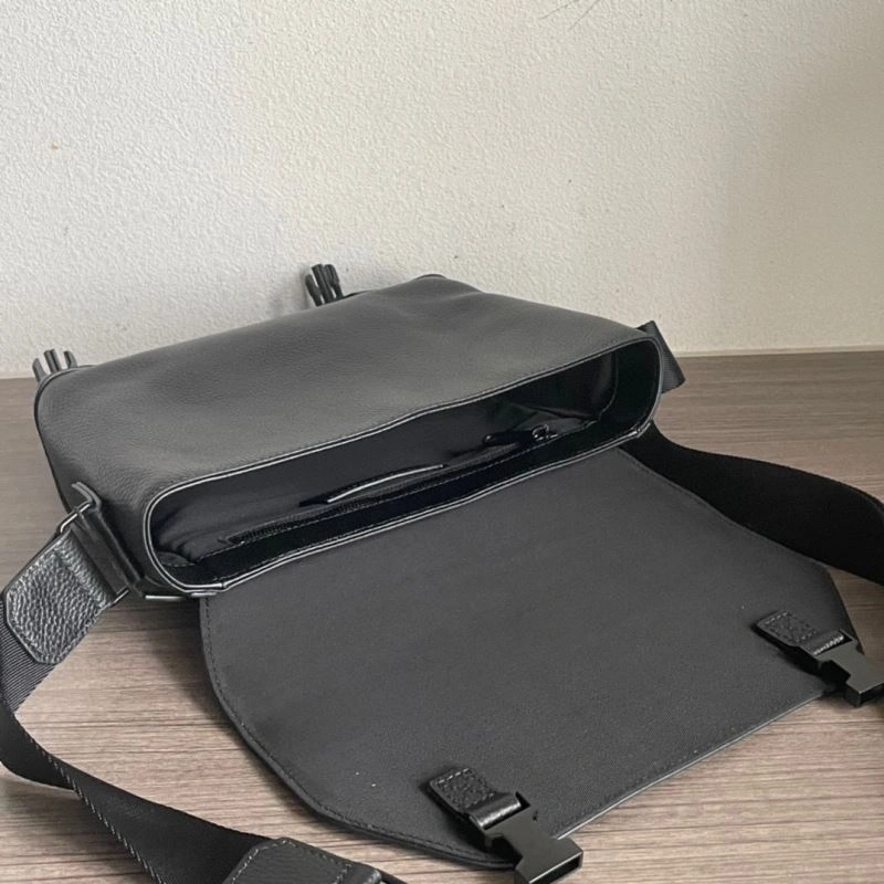 Burberry Satchel Bags Youthful 64550