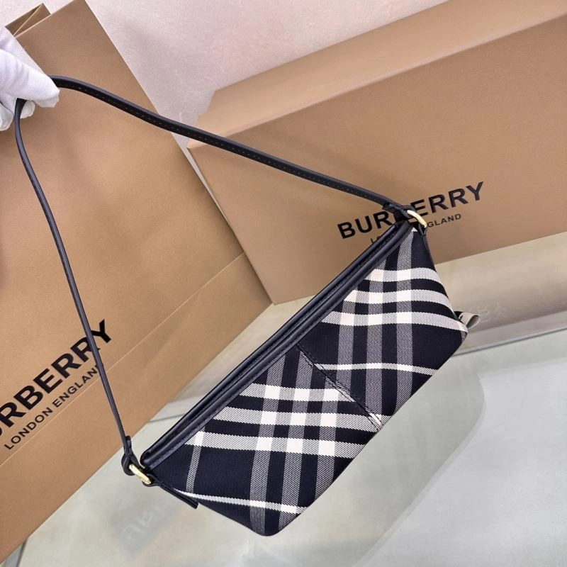 Unique Burberry Satchel Bags 64553