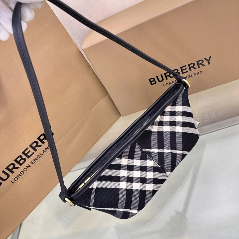 Unique Burberry Satchel Bags 64553
