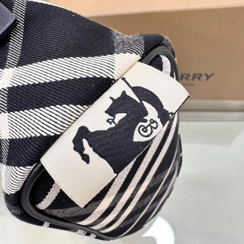 Unique Burberry Satchel Bags 64553