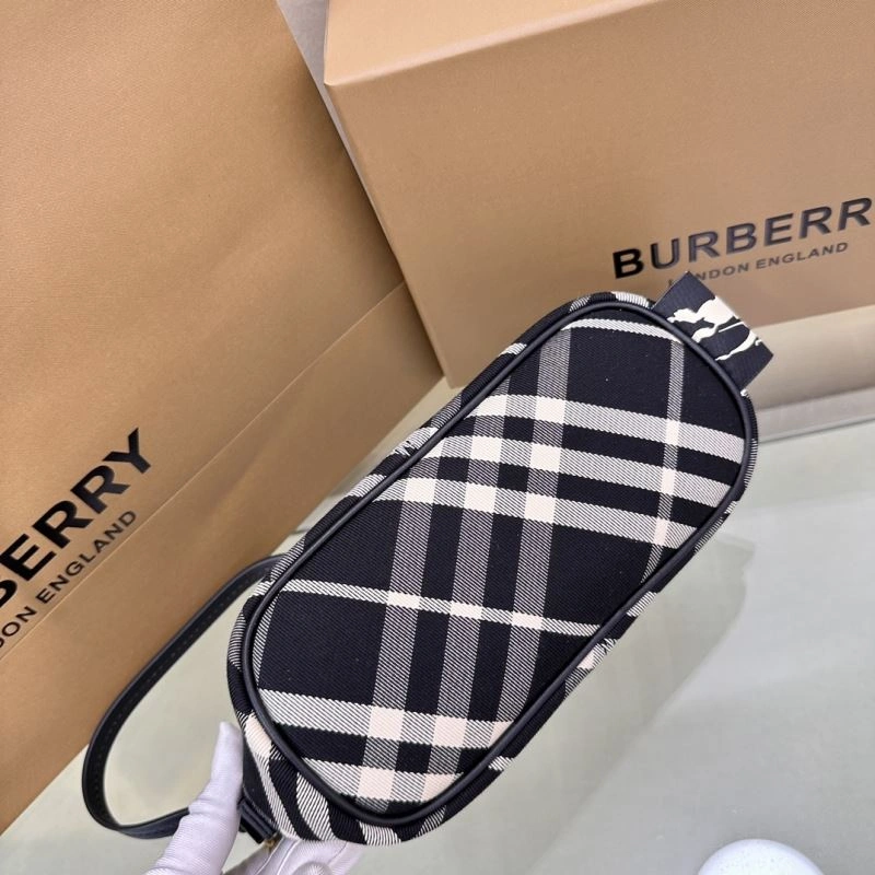 Unique Burberry Satchel Bags 64553