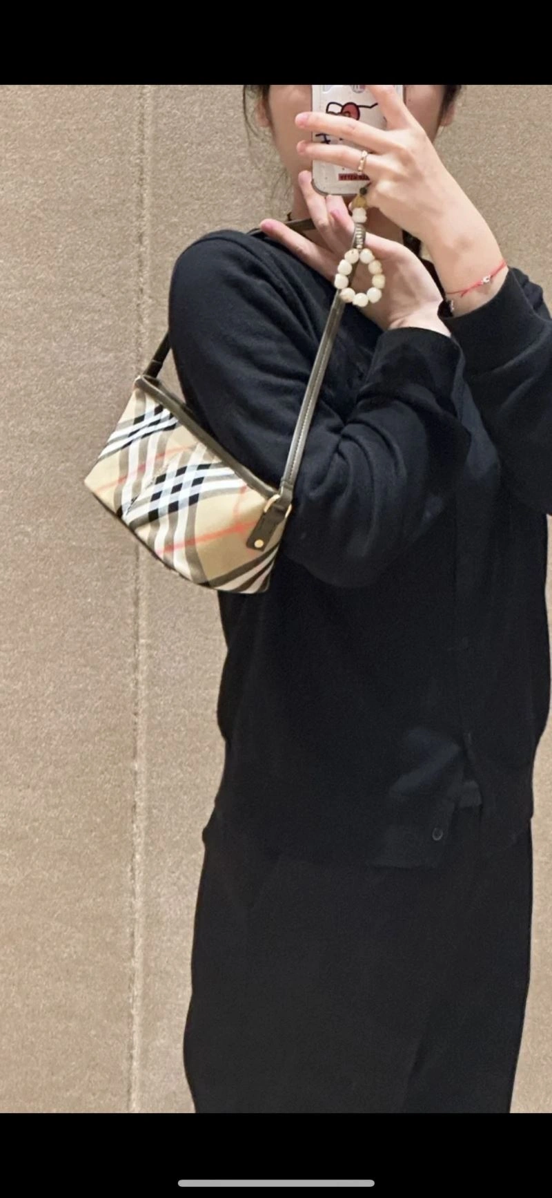 Unique Burberry Satchel Bags 64553