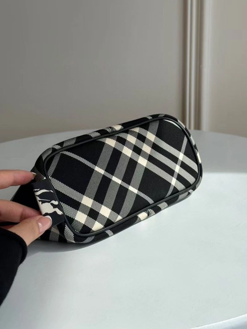Unique Burberry Satchel Bags 64553
