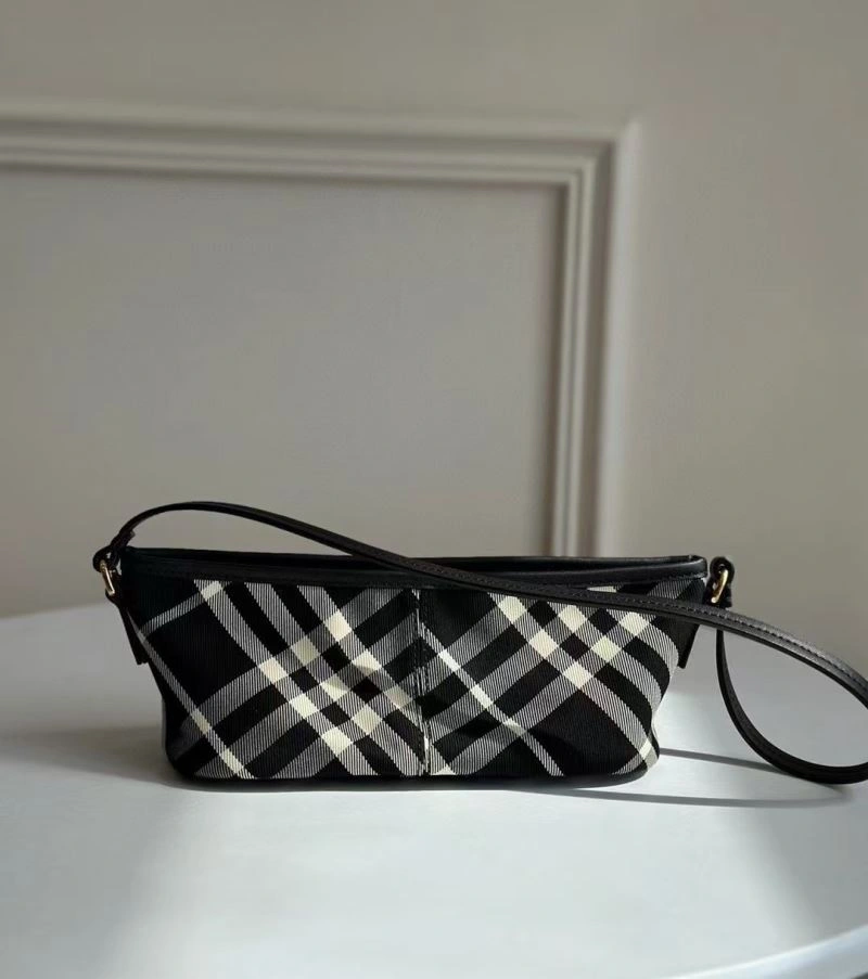 Unique Burberry Satchel Bags 64553