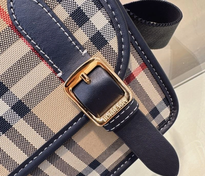Burberry Satchel Bags MoistureWicking 64552