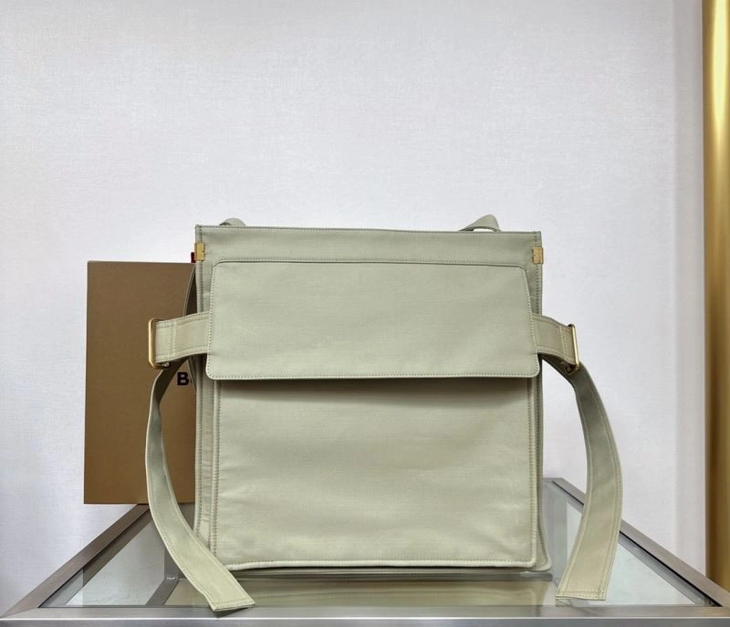 Burberry Satchel Bags FlexibleFit 64585