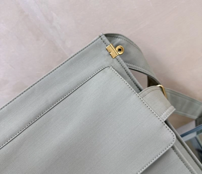 Burberry Satchel Bags FlexibleFit 64585