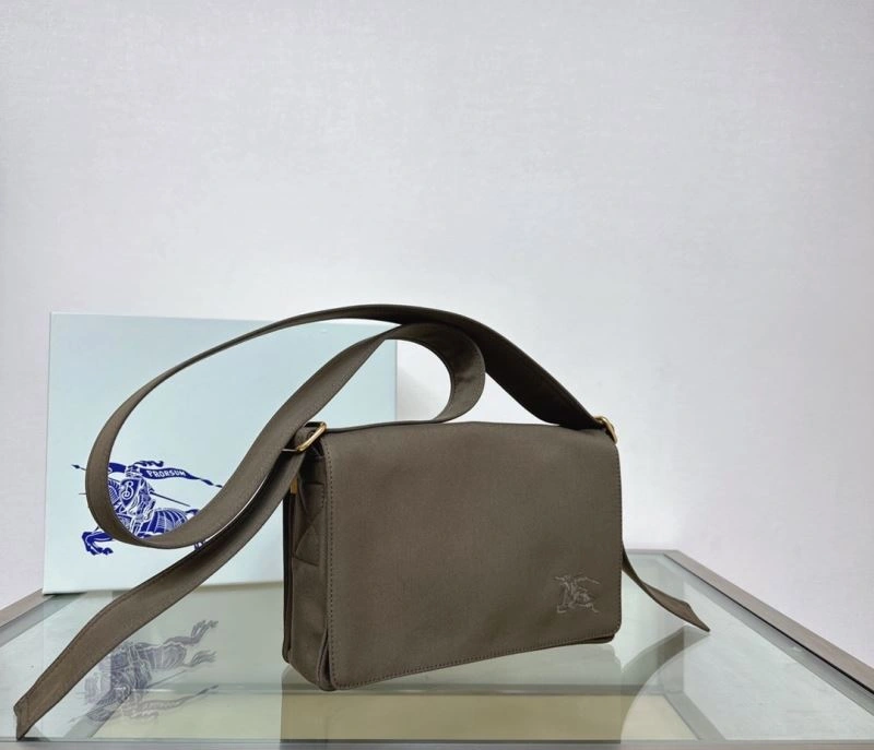 Burberry Satchel Bags Premium 64549