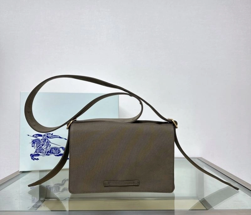 Burberry Satchel Bags Premium 64549