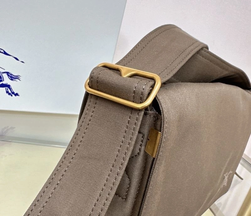 Burberry Satchel Bags Premium 64549