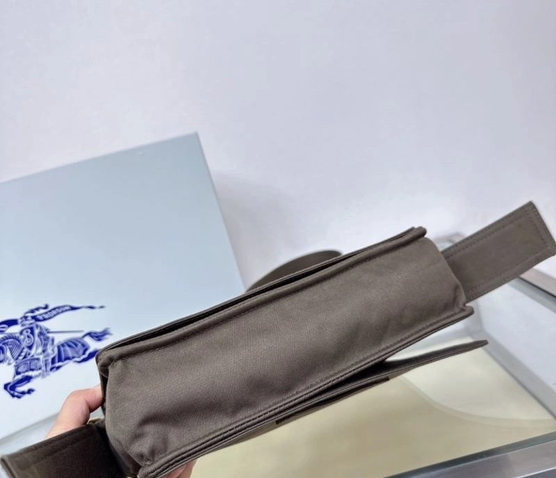 Burberry Satchel Bags Premium 64549
