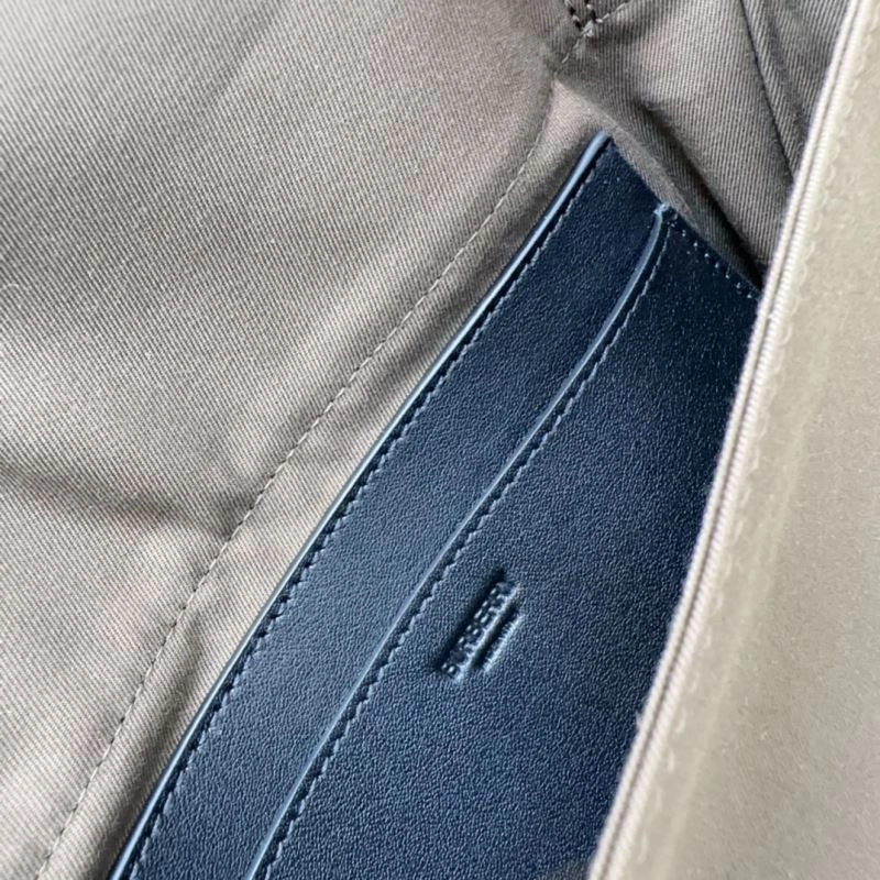 Burberry Satchel Bags Premium 64549
