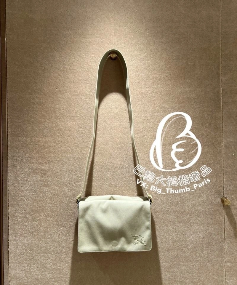 Burberry Satchel Bags Premium 64549