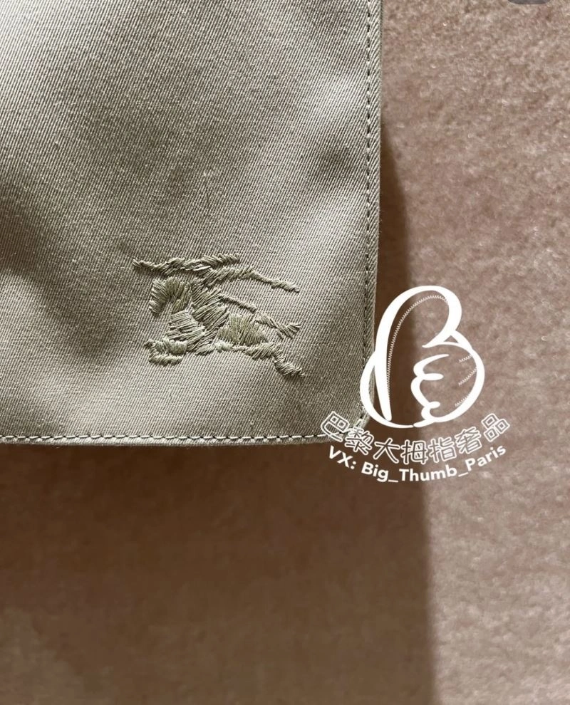 Burberry Satchel Bags Premium 64549