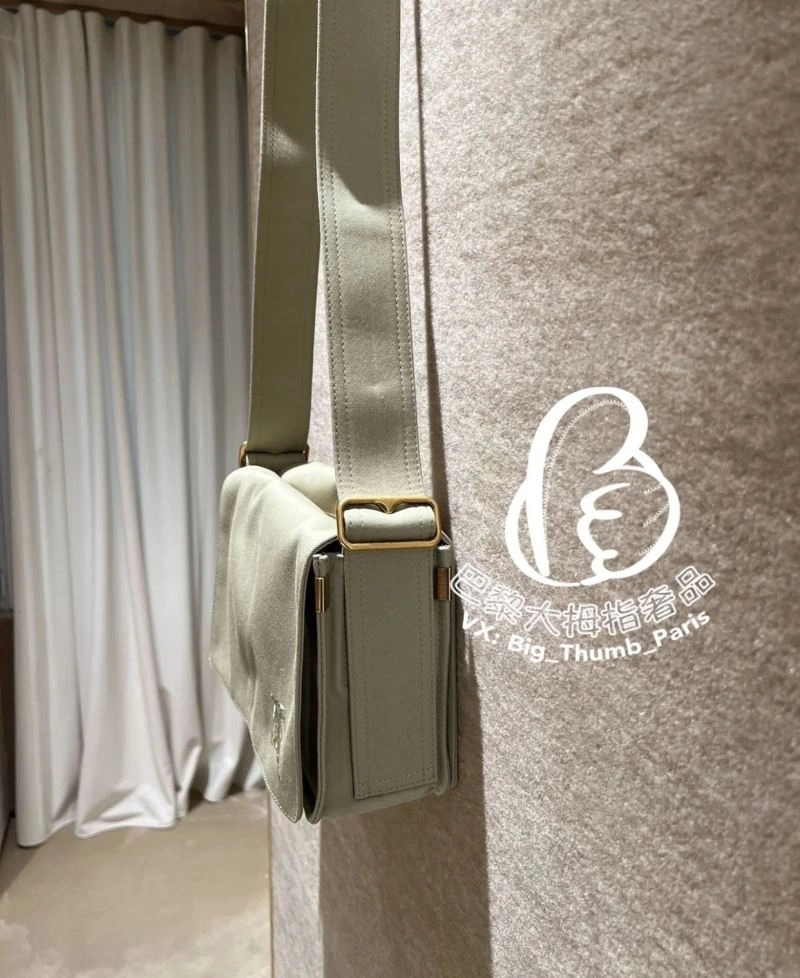 Burberry Satchel Bags Premium 64549