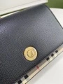 Burberry Satchel Bags Functional 64548