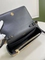 Burberry Satchel Bags Functional 64548