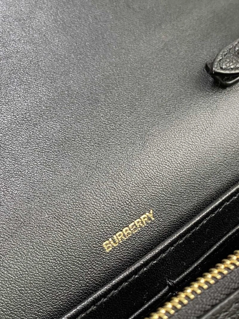 Burberry Satchel Bags Functional 64548