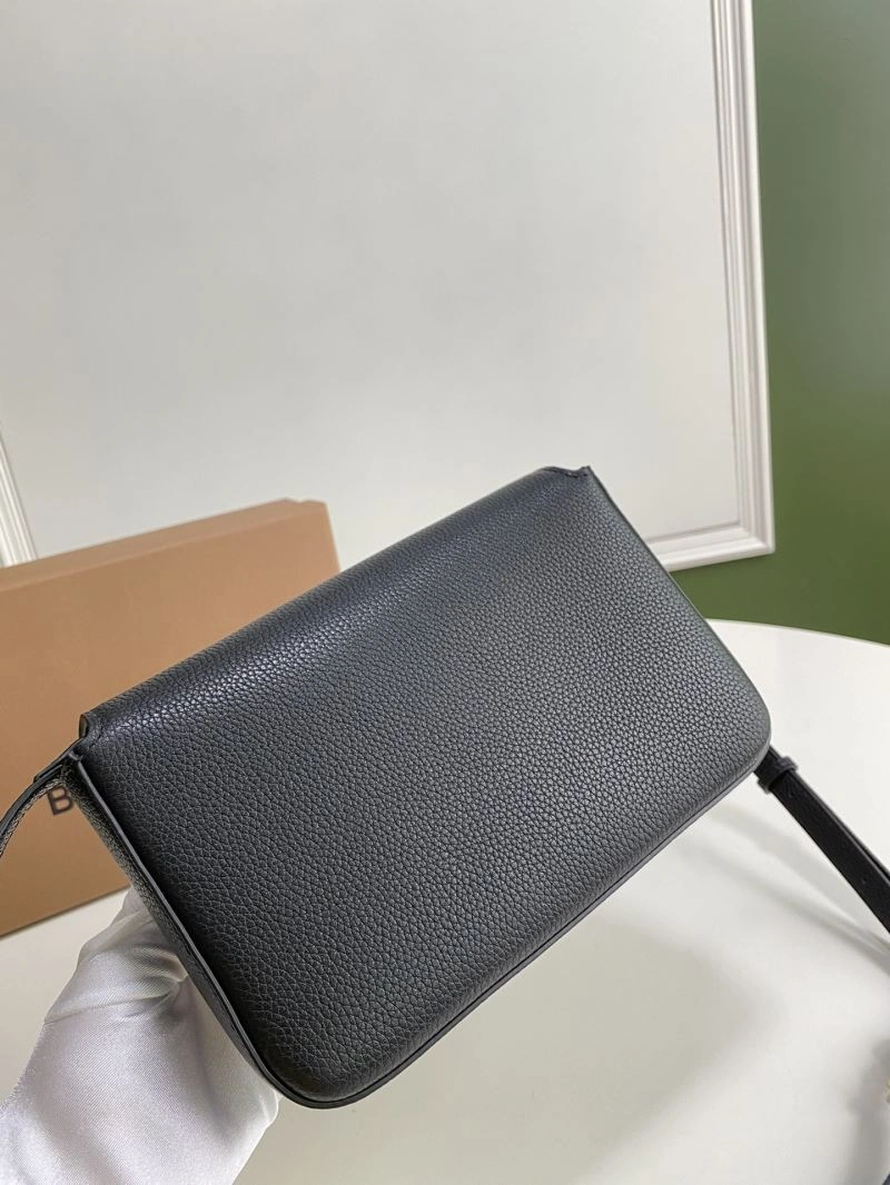 Burberry Satchel Bags Functional 64548