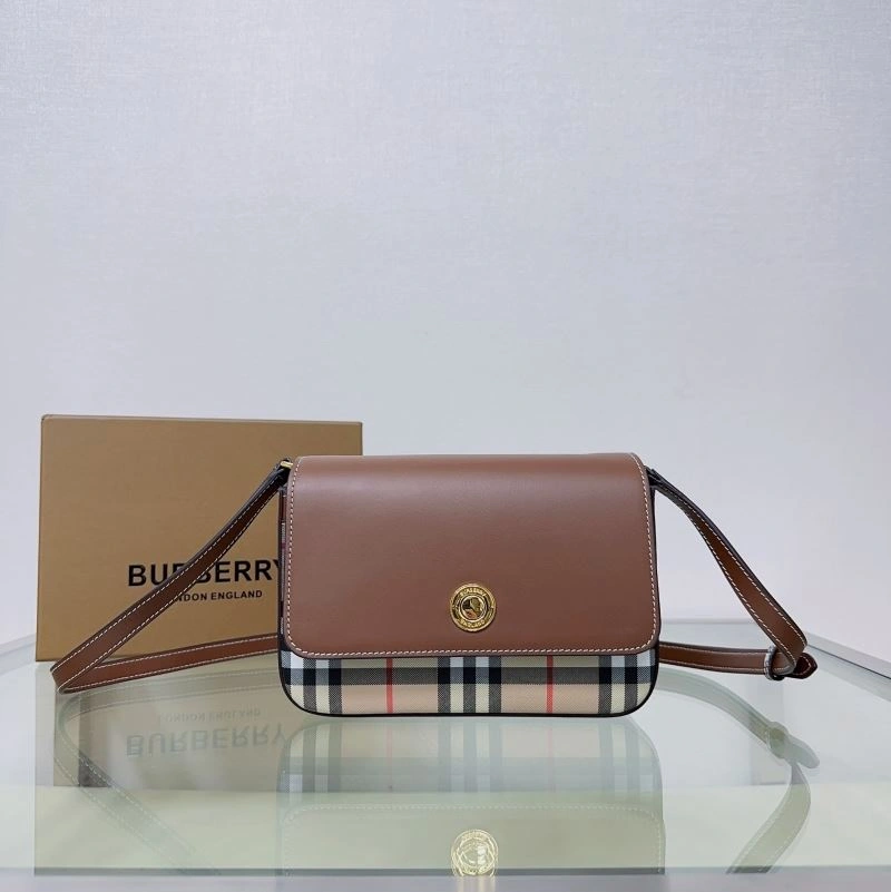 FlexibleFit Burberry Satchel Bags 64535