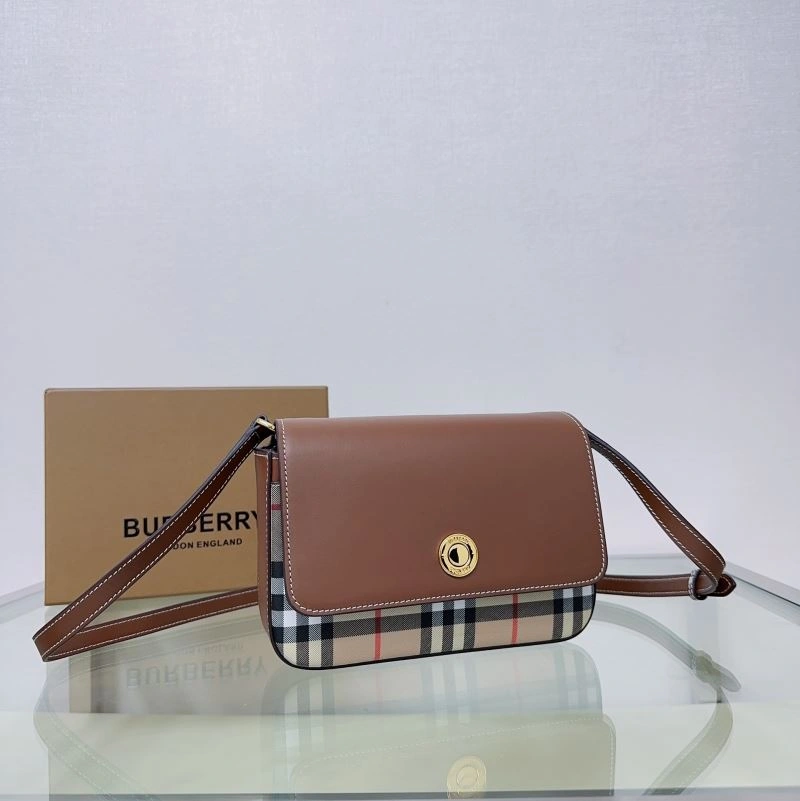 FlexibleFit Burberry Satchel Bags 64535