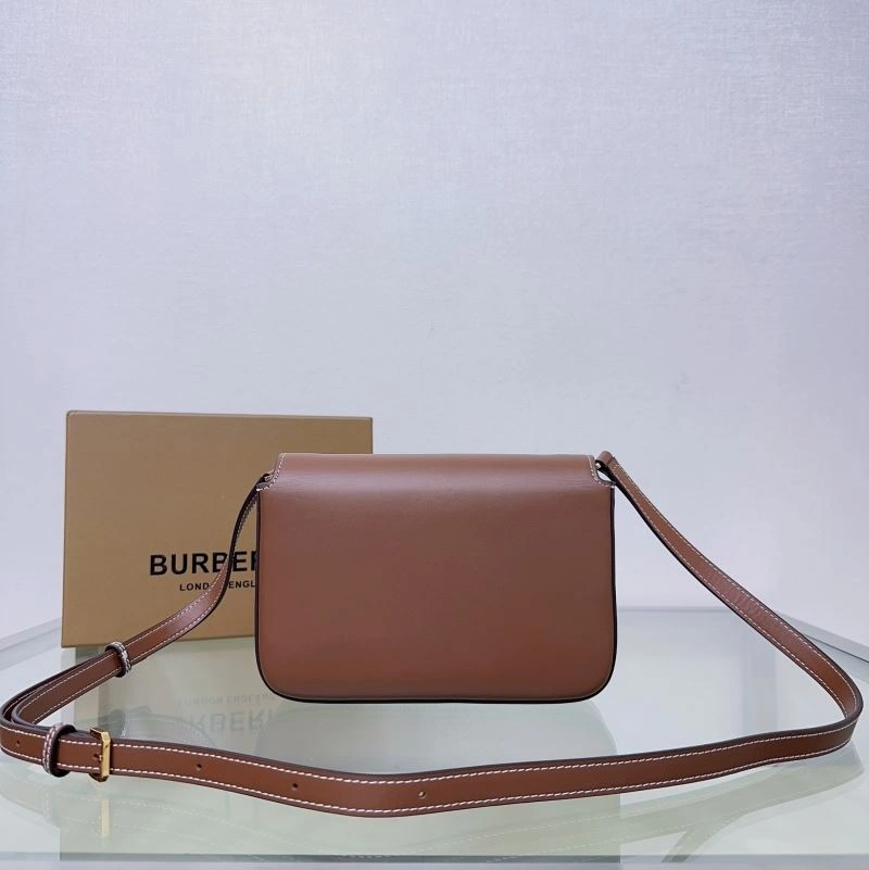 FlexibleFit Burberry Satchel Bags 64535