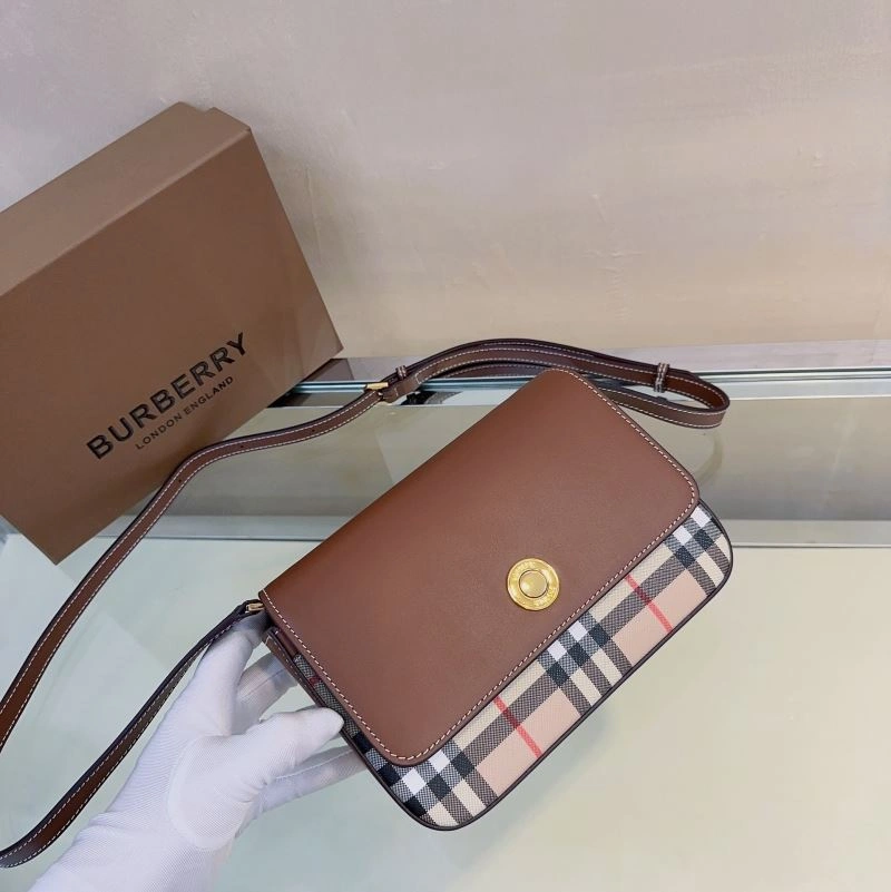 FlexibleFit Burberry Satchel Bags 64535