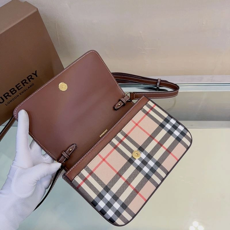 FlexibleFit Burberry Satchel Bags 64535