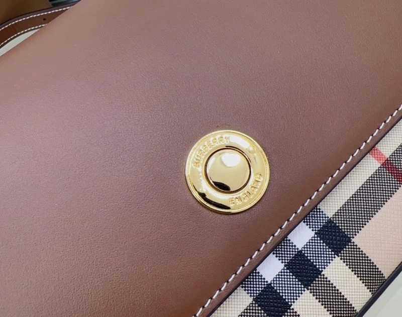 FlexibleFit Burberry Satchel Bags 64535
