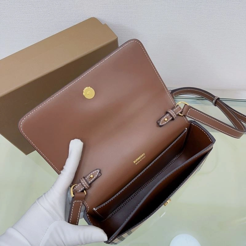 FlexibleFit Burberry Satchel Bags 64535