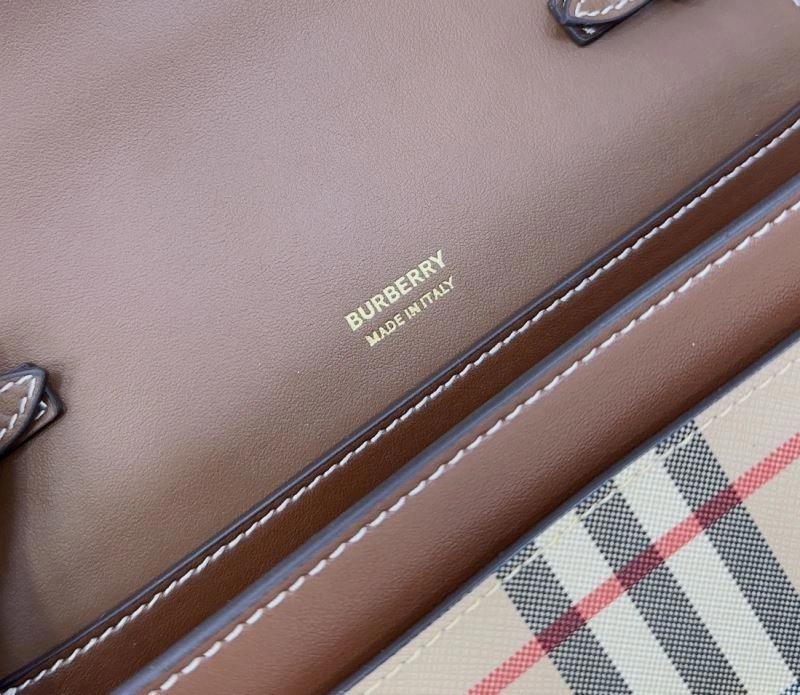 FlexibleFit Burberry Satchel Bags 64535