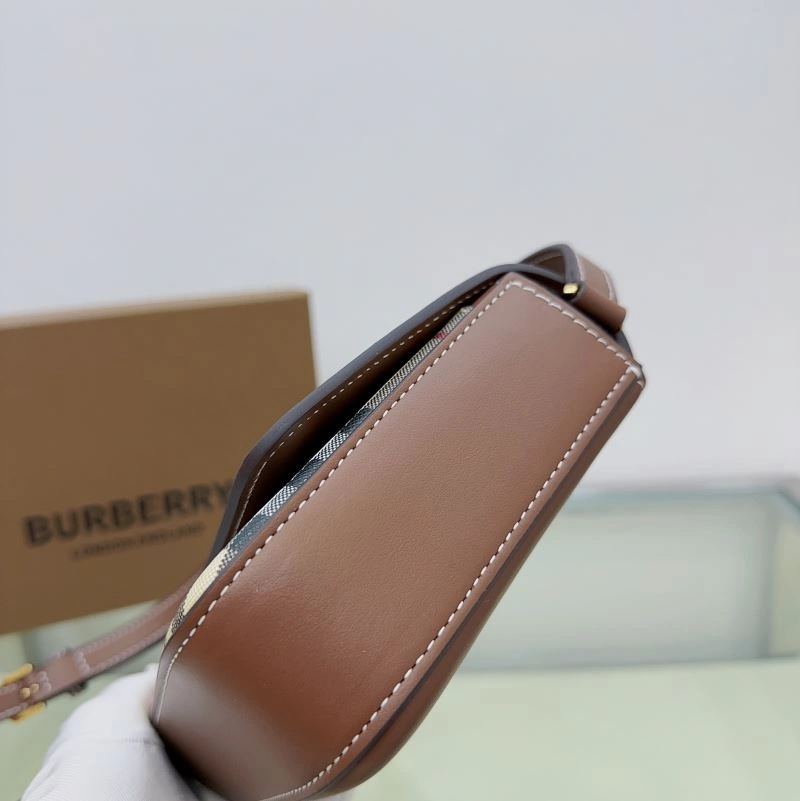 FlexibleFit Burberry Satchel Bags 64535