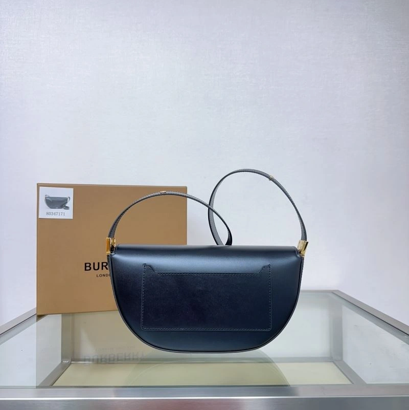 Stretchable Burberry Satchel Bags 64584