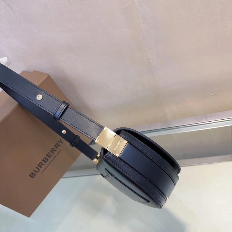 Stretchable Burberry Satchel Bags 64584
