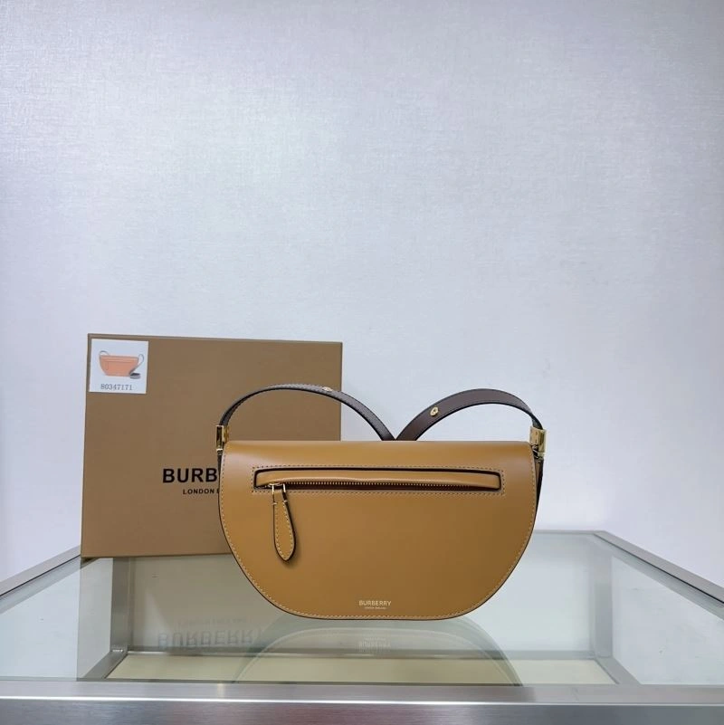 WrinkleFree Burberry Satchel Bags 64547