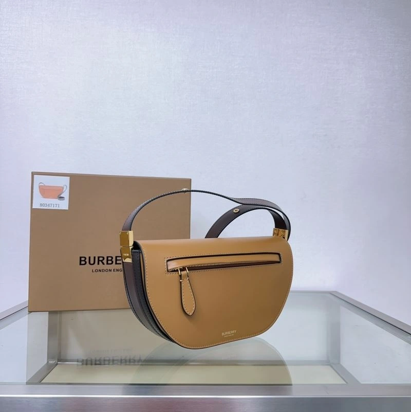WrinkleFree Burberry Satchel Bags 64547