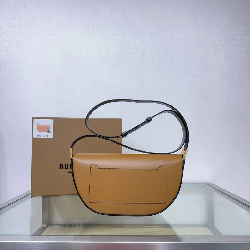 WrinkleFree Burberry Satchel Bags 64547