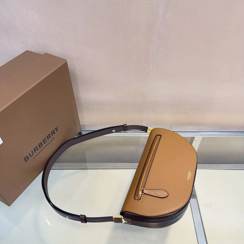 WrinkleFree Burberry Satchel Bags 64547