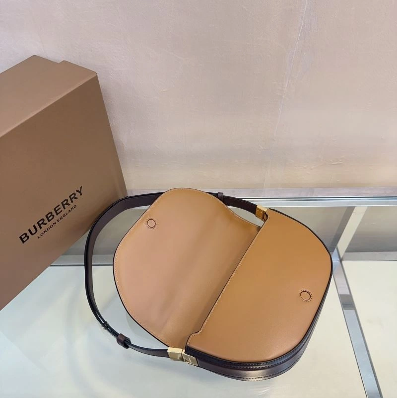 WrinkleFree Burberry Satchel Bags 64547