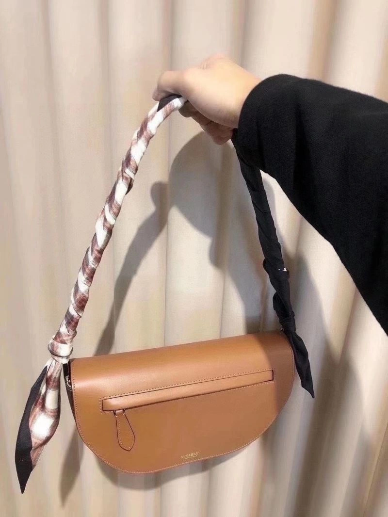 WrinkleFree Burberry Satchel Bags 64547