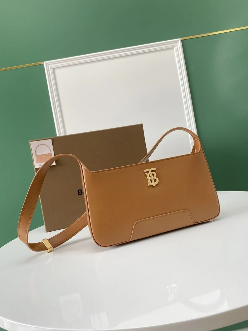 Burberry Satchel Bags Chic 64539
