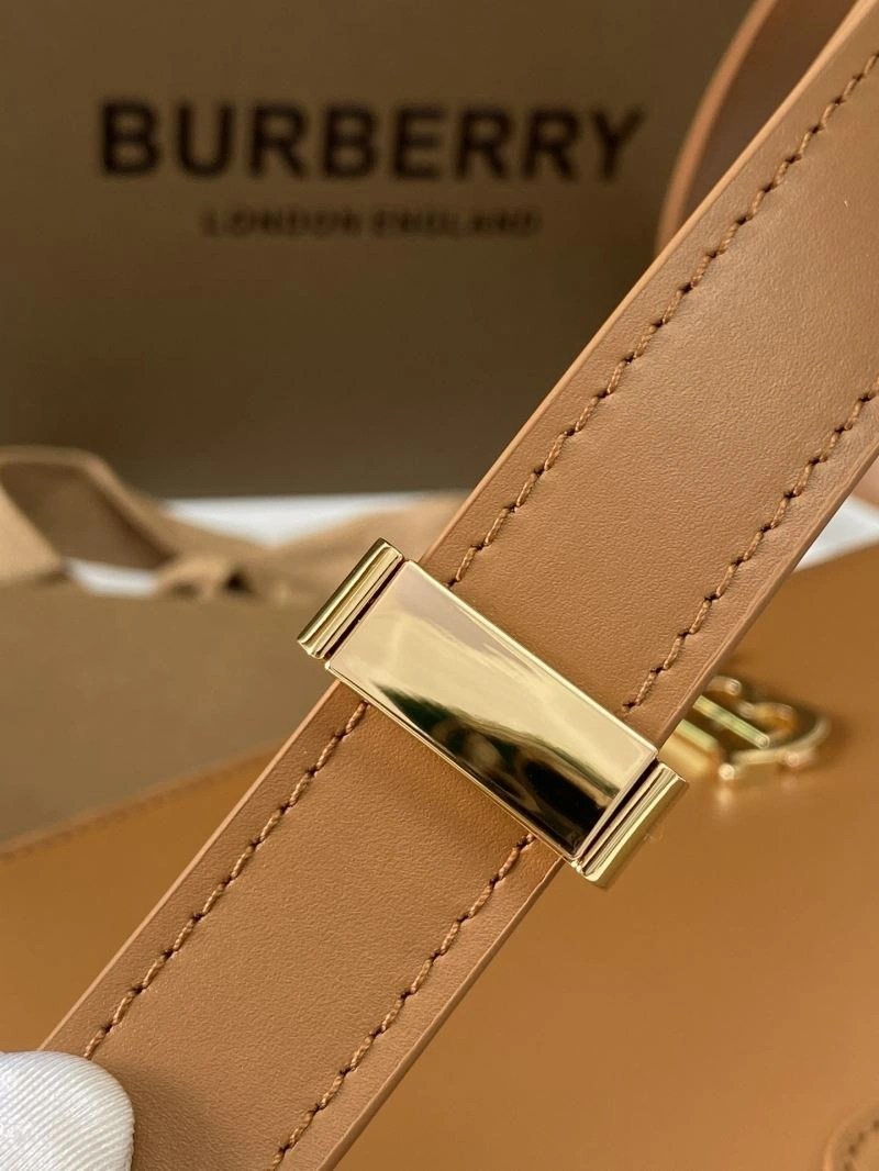 Burberry Satchel Bags Chic 64539