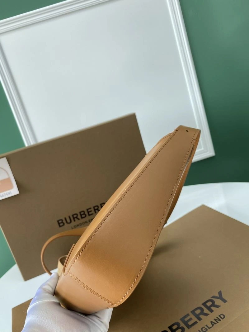 Burberry Satchel Bags Chic 64539