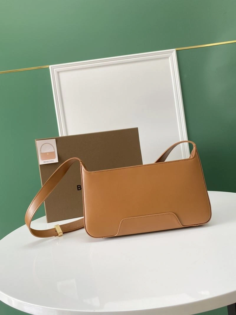 Burberry Satchel Bags Chic 64539