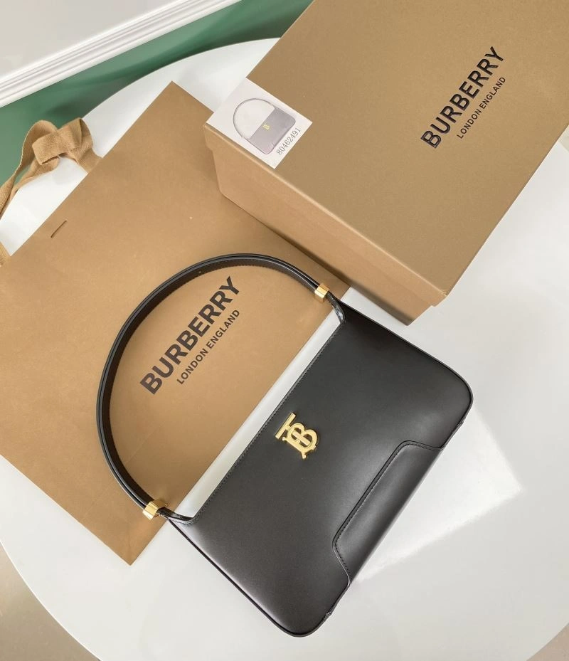 Burberry Satchel Bags Tailored 64542