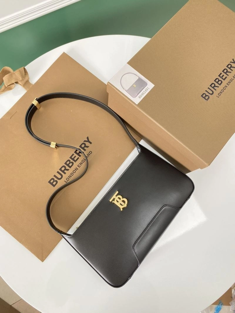 Burberry Satchel Bags Tailored 64542